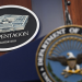 Pentagon: Washington’daki uçak kazasını inceliyoruz