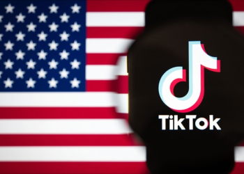 Trump, TikTok’a 90 günlük uzatma verebileceğini açıkladı