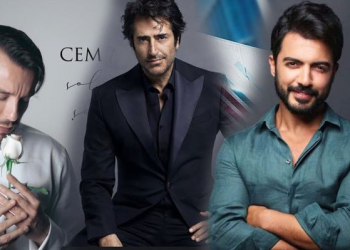 Ünlüler MESAM’ı seçti