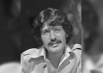 Usta sanatçı Ferdi Tayfur son yolculuğuna uğurlanıyor!