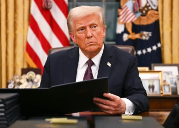 ABD’nin eski hazine bakanlarından yeni yönetime kritik uyarı