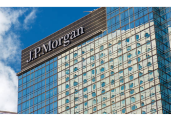 Dünya devinden 4 milyar dolarlık altın operasyonu