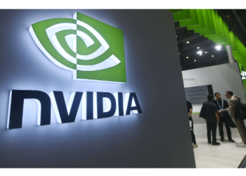 Nvidia hissesi 3 yıl sonra ne durumda olacak?
