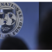 IMF’den Trump’ın ticari tarifleri için ‘yapıcı yol’ çağrısı