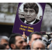 Hrant Dink cinayeti davasında karar açıklandı