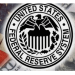 Fed, enflasyonu yüzde 2 hedefine döndürme konusunda kararlı