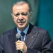 Cumhurbaşkanı Erdoğan’dan ‘6 Şubat’ mesajı