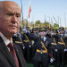 Devlet Bahçeli’den ihraç edilen teğmenlere ilişkin açıklama