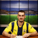 Fenerbahçe transferi duyurdu: 4,5 yıllık sözleşme imzalandı