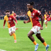 Galatasaray, Michy Batshuayi transferini KAP’a bildirdi