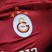 Galatasaray’da ayrılık: Roma’ya gidiyor!