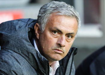 Jose Mourinho’dan, Galatasaray’a tazminat davası