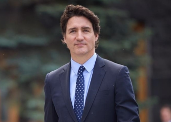 Kanada Başbakanı Trudeau’dan ABD’ye- Karşılığı çok sert olacak