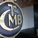 Merkez Bankası rezervleri zirveden döndü