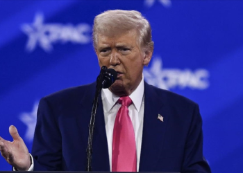 Trump’tan 5 milyon dolarlık ‘altın kart’ hamlesi