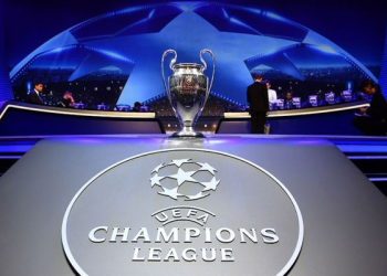 UEFA ülke puanı sıralaması değişti: Türkiye kaçıncı sırada?