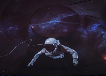 “Uzay Vatan”da büyük atak: İşte Ay’a iniş tarihi!