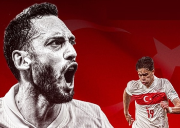 A Milli Takım’ın rakibi Macaristan: İşte muhtemel 11’ler