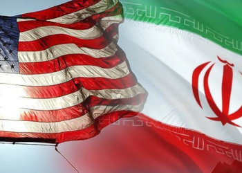 ABD Başkanı Trump’tan İran’a yeni tehdit!