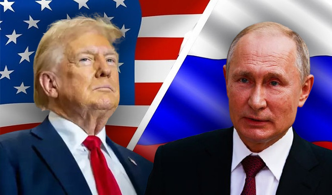 ABD ve Rusya anlaştı: Tarım yaptırımları kalkıyor!