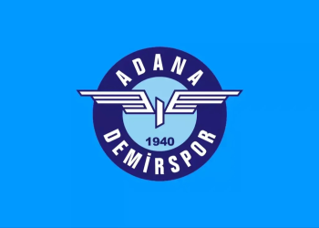 Adana Demirspor’un Süper Lig’de kalma hayali bitti