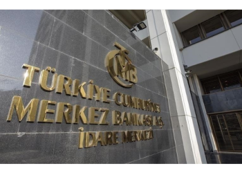 Döviz kredilerine yeni kısıtlama: Büyüme sınırı daraltıldı