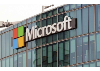 Outlook çöktü: Binlerce kullanıcı kesinti bildirdi