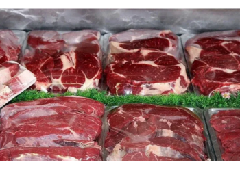 Türkiye et enflasyonunda açık ara farkla Avrupa’da ilk sırada