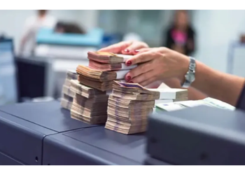 En büyük 20 banka 110 milyar kar açıkladı