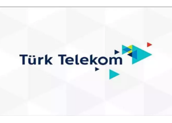 Türk Telekom 2024 yılında 8.5 milyar TL net kâr açıkladı