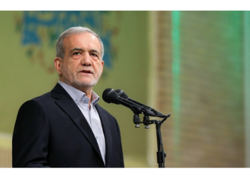 Pezeşkiyan: İstediğinizi yapın, müzakere etmeyeceğim