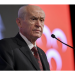 Bahçeli’nin sağlık durumuna ilişkin MHP’den yeni açıklama