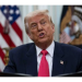Trump: Ukrayna ateşkesi kabul etti, Rusya’yı zor da olsa ikna edebiliriz