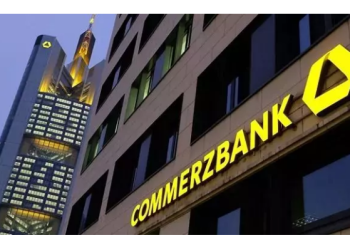 Commerzbank Mart ayında faiz indirimi beklemiyor