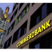 Commerzbank Mart ayında faiz indirimi beklemiyor