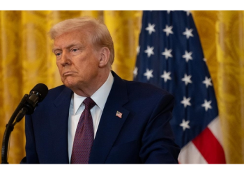 Trump tarifeler için esneklik ihtimaline dikkat çekti