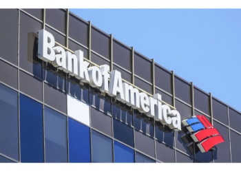 BofA,Türkiye için enflasyon ve faiz tahminlerini yükseltti