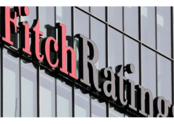 Fitch’ten otomotiv sektörüne kötü haber