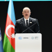 Azerbaycan’da yeni dönem: Aliyev D-8 üyeliğini resmileştirdi!