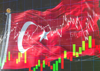 Bayramdan sonra ekonomide maraton başlıyor