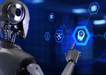 ChatGPT ile konuşurken bu bilgileri vermeyin!