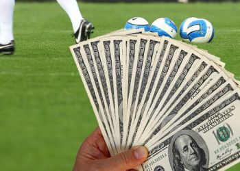 Dünyanın en zengin takımları belli oldu: Borçlu kulüp ilk 20’ye girdi