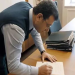 Ekrem İmamoğlu için tutuklama talebi