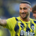 Fenerbahçe’de Cenk Tosun yolcu: İşte yeni takımı…