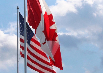 Kanada’dan ABD’nin tarifelerine misilleme