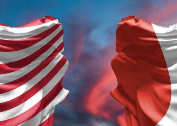 Kanada’dan ABD’ye 30 milyar dolarlık karşı hamle