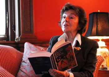 Sultan 5. Murad’ın torununa CIA’dan şok teklif