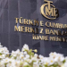 TCMB’den 1.1 milyar dolarlık döviz satışı