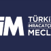 TİM WINGS projesiyle kadın girişimcilere 94.5 milyon lira