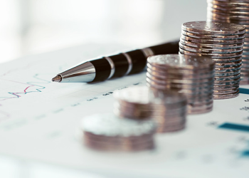 TÜİK’ten önce ENAG’dan enflasyon açıklaması